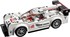 LEGO Speed Champions 75876: Porsche 919 Hybrid and 917K Pit Lane